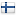 hunterlead.com server is located in Finland